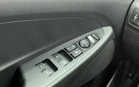 Hyundai Tucson III, 2018 год, 2 149 000 рублей, 14 фотография