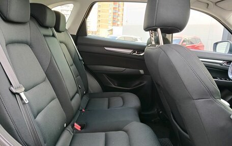 Mazda CX-5 II, 2020 год, 2 700 000 рублей, 11 фотография