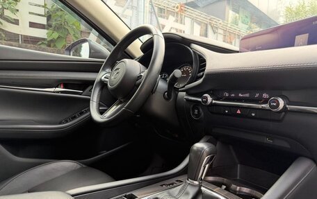 Mazda 3, 2022 год, 1 513 980 рублей, 15 фотография