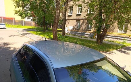 Audi A3, 1998 год, 265 000 рублей, 6 фотография