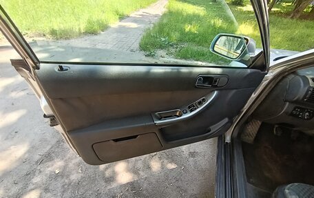 Audi A3, 1998 год, 265 000 рублей, 12 фотография