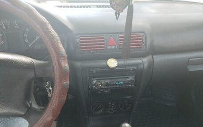 Skoda Octavia, 2005 год, 350 000 рублей, 1 фотография