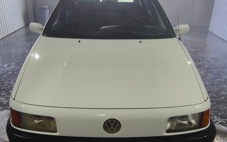 Volkswagen Passat B3, 1989 год, 100 000 рублей, 1 фотография