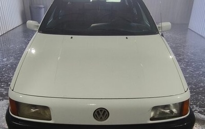 Volkswagen Passat B3, 1989 год, 100 000 рублей, 1 фотография