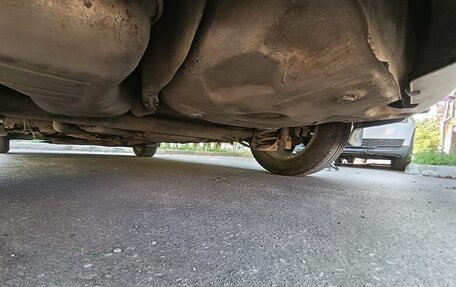 Audi A3, 1998 год, 265 000 рублей, 22 фотография