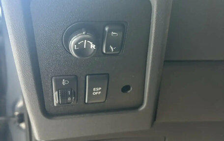 Nissan Qashqai, 2009 год, 850 000 рублей, 12 фотография