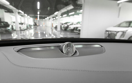 Volvo XC90 II рестайлинг, 2025 год, 9 950 000 рублей, 26 фотография