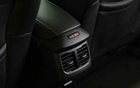 Ford Mondeo V, 2016 год, 1 450 000 рублей, 8 фотография
