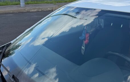 Skoda Rapid I, 2014 год, 740 000 рублей, 19 фотография