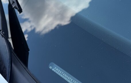 Skoda Rapid I, 2014 год, 740 000 рублей, 14 фотография
