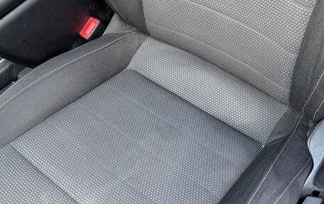Skoda Rapid I, 2014 год, 740 000 рублей, 16 фотография