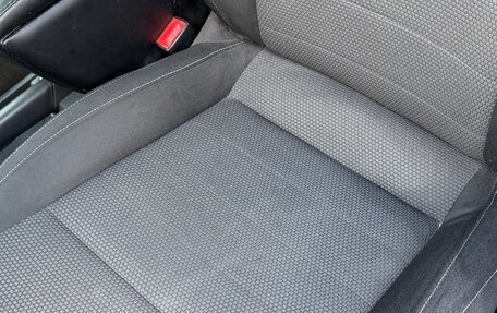Skoda Rapid I, 2014 год, 740 000 рублей, 17 фотография