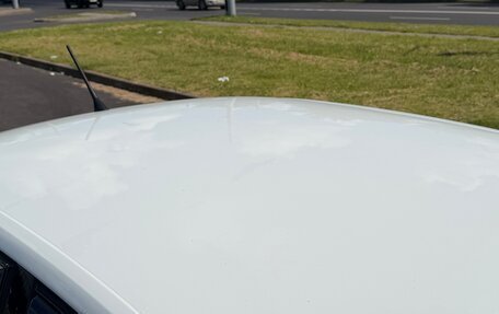 Skoda Rapid I, 2014 год, 740 000 рублей, 18 фотография