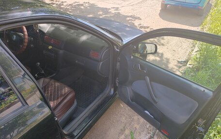 Skoda Octavia, 2005 год, 350 000 рублей, 4 фотография
