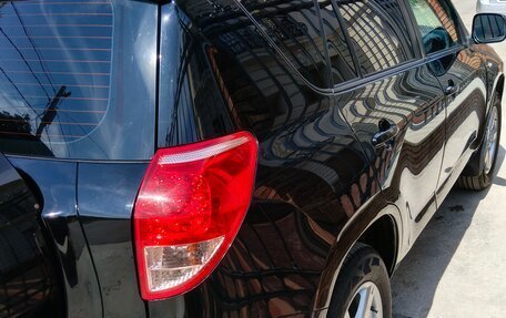 Toyota RAV4, 2008 год, 1 100 000 рублей, 2 фотография