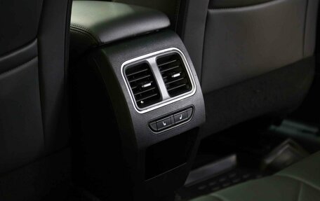 Haval F7 I, 2023 год, 1 990 000 рублей, 9 фотография
