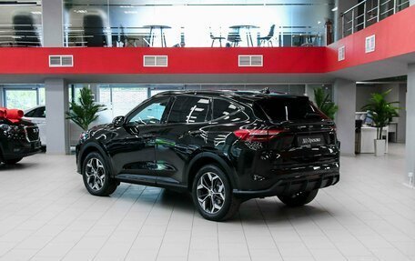 Haval F7 I, 2023 год, 1 990 000 рублей, 4 фотография