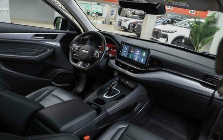 Haval F7 I, 2023 год, 1 990 000 рублей, 12 фотография
