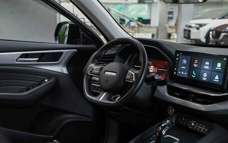 Haval F7 I, 2023 год, 1 990 000 рублей, 13 фотография