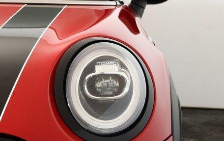 MINI Hatch, 2021 год, 2 680 000 рублей, 8 фотография