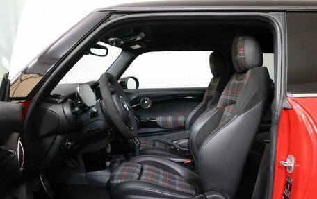 MINI Hatch, 2021 год, 2 680 000 рублей, 11 фотография