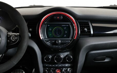 MINI Hatch, 2021 год, 2 680 000 рублей, 16 фотография