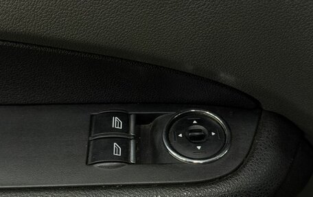 Ford Focus II рестайлинг, 2007 год, 399 999 рублей, 17 фотография