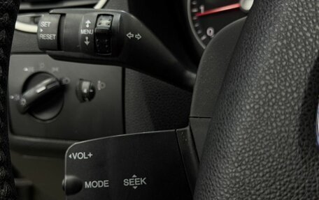 Ford Focus II рестайлинг, 2007 год, 399 999 рублей, 15 фотография