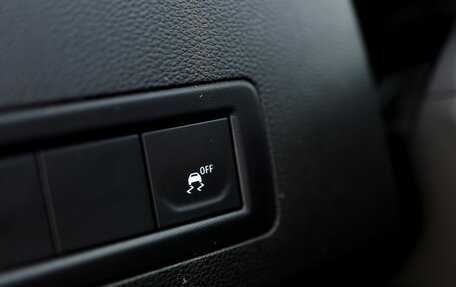 Renault Arkana I, 2019 год, 1 699 000 рублей, 14 фотография
