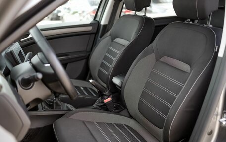 Renault Arkana I, 2019 год, 1 699 000 рублей, 11 фотография