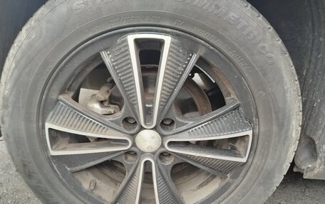 Peugeot 308 II, 2010 год, 450 000 рублей, 6 фотография