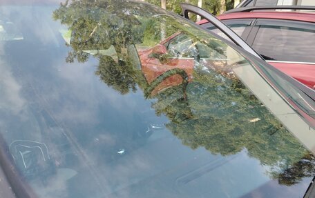 Peugeot 308 II, 2010 год, 450 000 рублей, 5 фотография