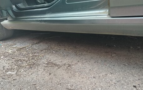 Peugeot 308 II, 2010 год, 450 000 рублей, 8 фотография