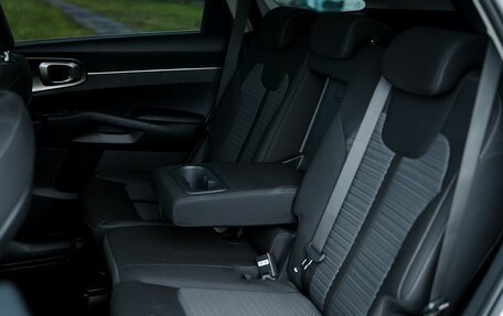 KIA Sorento IV, 2020 год, 2 800 000 рублей, 12 фотография
