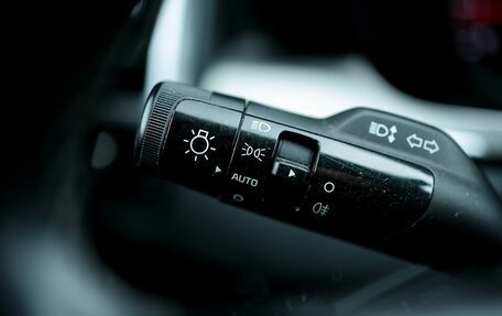 KIA Sorento IV, 2020 год, 2 800 000 рублей, 18 фотография