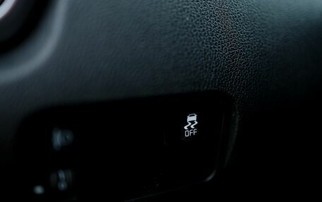 KIA Sorento IV, 2020 год, 2 800 000 рублей, 15 фотография