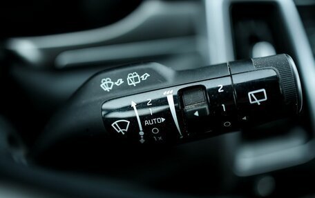KIA Sorento IV, 2020 год, 2 800 000 рублей, 19 фотография