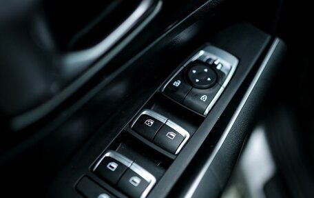 KIA Sorento IV, 2020 год, 2 800 000 рублей, 13 фотография