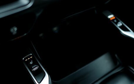 KIA Sorento IV, 2020 год, 2 800 000 рублей, 25 фотография