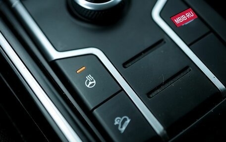 KIA Sorento IV, 2020 год, 2 800 000 рублей, 27 фотография