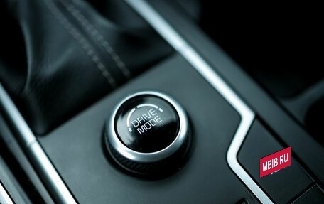 KIA Sorento IV, 2020 год, 2 800 000 рублей, 28 фотография