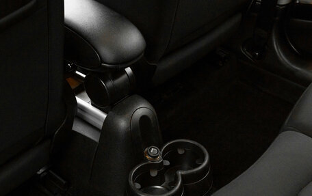 MINI Countryman I (R60), 2013 год, 1 450 000 рублей, 13 фотография