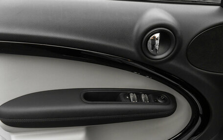 MINI Countryman I (R60), 2013 год, 1 450 000 рублей, 14 фотография