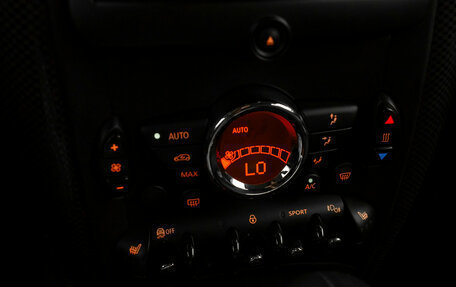 MINI Countryman I (R60), 2013 год, 1 450 000 рублей, 17 фотография