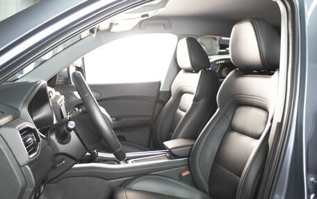 Chery Tiggo 4 I рестайлинг, 2022 год, 1 450 000 рублей, 8 фотография