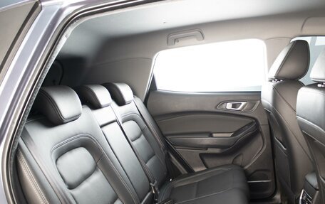 Chery Tiggo 4 I рестайлинг, 2022 год, 1 450 000 рублей, 6 фотография