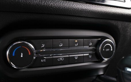 Chery Tiggo 4 I рестайлинг, 2022 год, 1 450 000 рублей, 19 фотография