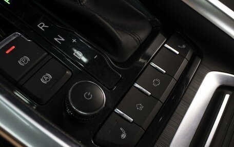 Chery Tiggo 4 I рестайлинг, 2022 год, 1 450 000 рублей, 18 фотография