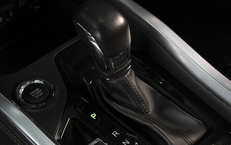 Chery Tiggo 4 I рестайлинг, 2022 год, 1 450 000 рублей, 15 фотография