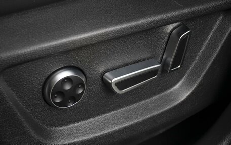 Chery Tiggo 4 I рестайлинг, 2022 год, 1 450 000 рублей, 17 фотография